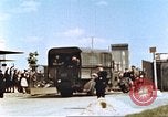 Immagine di Liberati i soldati francesi Parigi Francia, 1945, secondo 40 filmato di repertorio 65675060159