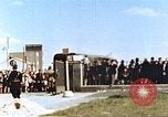 Immagine di Liberati i soldati francesi Parigi Francia, 1945, secondo 44 filmato di repertorio 65675060159