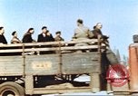 Immagine di Liberati i soldati francesi Parigi Francia, 1945, secondo 47 filmato di repertorio 65675060159