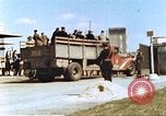Immagine di Liberati i soldati francesi Parigi Francia, 1945, secondo 49 filmato di repertorio 65675060159