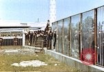 Immagine di Liberati i soldati francesi Parigi Francia, 1945, secondo 51 filmato di repertorio 65675060159