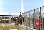 Immagine di Liberati i soldati francesi Parigi Francia, 1945, secondo 52 filmato di repertorio 65675060159