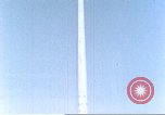 Immagine di Liberati i soldati francesi Parigi Francia, 1945, secondo 54 filmato di repertorio 65675060159