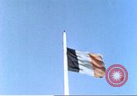 Immagine di Liberati i soldati francesi Parigi Francia, 1945, secondo 58 filmato di repertorio 65675060159