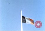 Immagine di Liberati i soldati francesi Parigi Francia, 1945, secondo 59 filmato di repertorio 65675060159