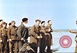 Immagine di Liberati i soldati francesi Parigi Francia, 1945, secondo 62 filmato di repertorio 65675060159