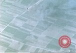 Immagine di B-26 Marauder bombardiere piano Germania, 1945, secondo 15 filmato di repertorio 65675060160