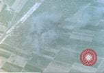 Immagine di B-26 Marauder bombardiere piano Germania, 1945, secondo 17 filmato di repertorio 65675060160