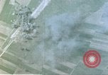 Immagine di B-26 Marauder bombardiere piano Germania, 1945, secondo 18 filmato di repertorio 65675060160