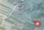 Immagine di B-26 Marauder bombardiere piano Germania, 1945, secondo 19 filmato di repertorio 65675060160