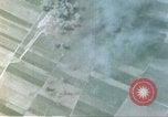 Immagine di B-26 Marauder bombardiere piano Germania, 1945, secondo 20 filmato di repertorio 65675060160