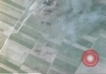 Immagine di B-26 Marauder bombardiere piano Germania, 1945, secondo 21 filmato di repertorio 65675060160