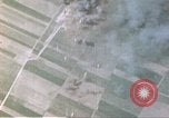 Immagine di B-26 Marauder bombardiere piano Germania, 1945, secondo 23 filmato di repertorio 65675060160