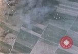 Immagine di B-26 Marauder bombardiere piano Germania, 1945, secondo 25 filmato di repertorio 65675060160