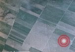 Immagine di B-26 Marauder bombardiere piano Germania, 1945, secondo 26 filmato di repertorio 65675060160