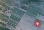 Immagine di B-26 Marauder bombardiere piano Germania, 1945, secondo 27 filmato di repertorio 65675060160