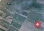 Immagine di B-26 Marauder bombardiere piano Germania, 1945, secondo 28 filmato di repertorio 65675060160