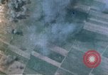 Immagine di B-26 Marauder bombardiere piano Germania, 1945, secondo 30 filmato di repertorio 65675060160