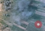 Immagine di B-26 Marauder bombardiere piano Germania, 1945, secondo 31 filmato di repertorio 65675060160