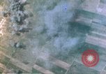 Immagine di B-26 Marauder bombardiere piano Germania, 1945, secondo 32 filmato di repertorio 65675060160
