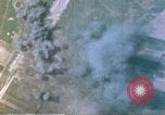 Immagine di B-26 Marauder bombardiere piano Germania, 1945, secondo 35 filmato di repertorio 65675060160