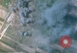 Immagine di B-26 Marauder bombardiere piano Germania, 1945, secondo 37 filmato di repertorio 65675060160