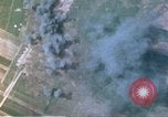 Immagine di B-26 Marauder bombardiere piano Germania, 1945, secondo 38 filmato di repertorio 65675060160
