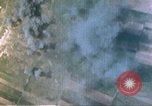 Immagine di B-26 Marauder bombardiere piano Germania, 1945, secondo 42 filmato di repertorio 65675060160