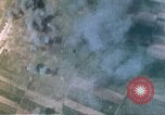 Immagine di B-26 Marauder bombardiere piano Germania, 1945, secondo 44 filmato di repertorio 65675060160