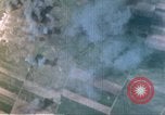 Immagine di B-26 Marauder bombardiere piano Germania, 1945, secondo 45 filmato di repertorio 65675060160