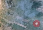 Immagine di B-26 Marauder bombardiere piano Germania, 1945, secondo 49 filmato di repertorio 65675060160
