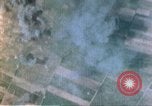 Immagine di B-26 Marauder bombardiere piano Germania, 1945, secondo 51 filmato di repertorio 65675060160