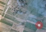 Immagine di B-26 Marauder bombardiere piano Germania, 1945, secondo 53 filmato di repertorio 65675060160
