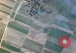 Immagine di B-26 Marauder bombardiere piano Germania, 1945, secondo 54 filmato di repertorio 65675060160
