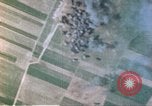 Immagine di B-26 Marauder bombardiere piano Germania, 1945, secondo 55 filmato di repertorio 65675060160