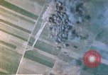 Immagine di B-26 Marauder bombardiere piano Germania, 1945, secondo 56 filmato di repertorio 65675060160
