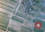 Immagine di B-26 Marauder bombardiere piano Germania, 1945, secondo 57 filmato di repertorio 65675060160