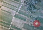 Immagine di B-26 Marauder bombardiere piano Germania, 1945, secondo 58 filmato di repertorio 65675060160