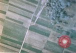 Immagine di B-26 Marauder bombardiere piano Germania, 1945, secondo 59 filmato di repertorio 65675060160