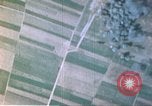 Immagine di B-26 Marauder bombardiere piano Germania, 1945, secondo 61 filmato di repertorio 65675060160