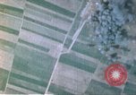 Immagine di B-26 Marauder bombardiere piano Germania, 1945, secondo 62 filmato di repertorio 65675060160