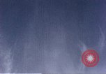 Immagine di P-47 Thunderbolt aereo da caccia Germania, 1945, secondo 40 filmato di repertorio 65675060161