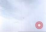 Immagine di P-47 Thunderbolt aereo da caccia Germania, 1945, secondo 41 filmato di repertorio 65675060161