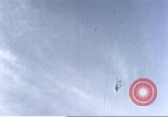 Immagine di P-47 Thunderbolt aereo da caccia Germania, 1945, secondo 47 filmato di repertorio 65675060161