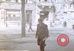 Immagine di P-47 Thunderbolt aereo da caccia Germania, 1945, secondo 48 filmato di repertorio 65675060161