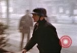 Immagine di P-47 Thunderbolt aereo da caccia Germania, 1945, secondo 50 filmato di repertorio 65675060161
