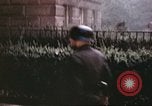 Immagine di P-47 Thunderbolt aereo da caccia Germania, 1945, secondo 51 filmato di repertorio 65675060161
