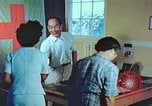 Immagine di Cittadini Japanese-American United States USA, 1942, secondo 13 filmato di repertorio 65675060162