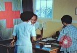 Immagine di Cittadini Japanese-American United States USA, 1942, secondo 15 filmato di repertorio 65675060162