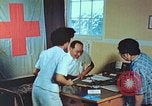 Immagine di Cittadini Japanese-American United States USA, 1942, secondo 16 filmato di repertorio 65675060162